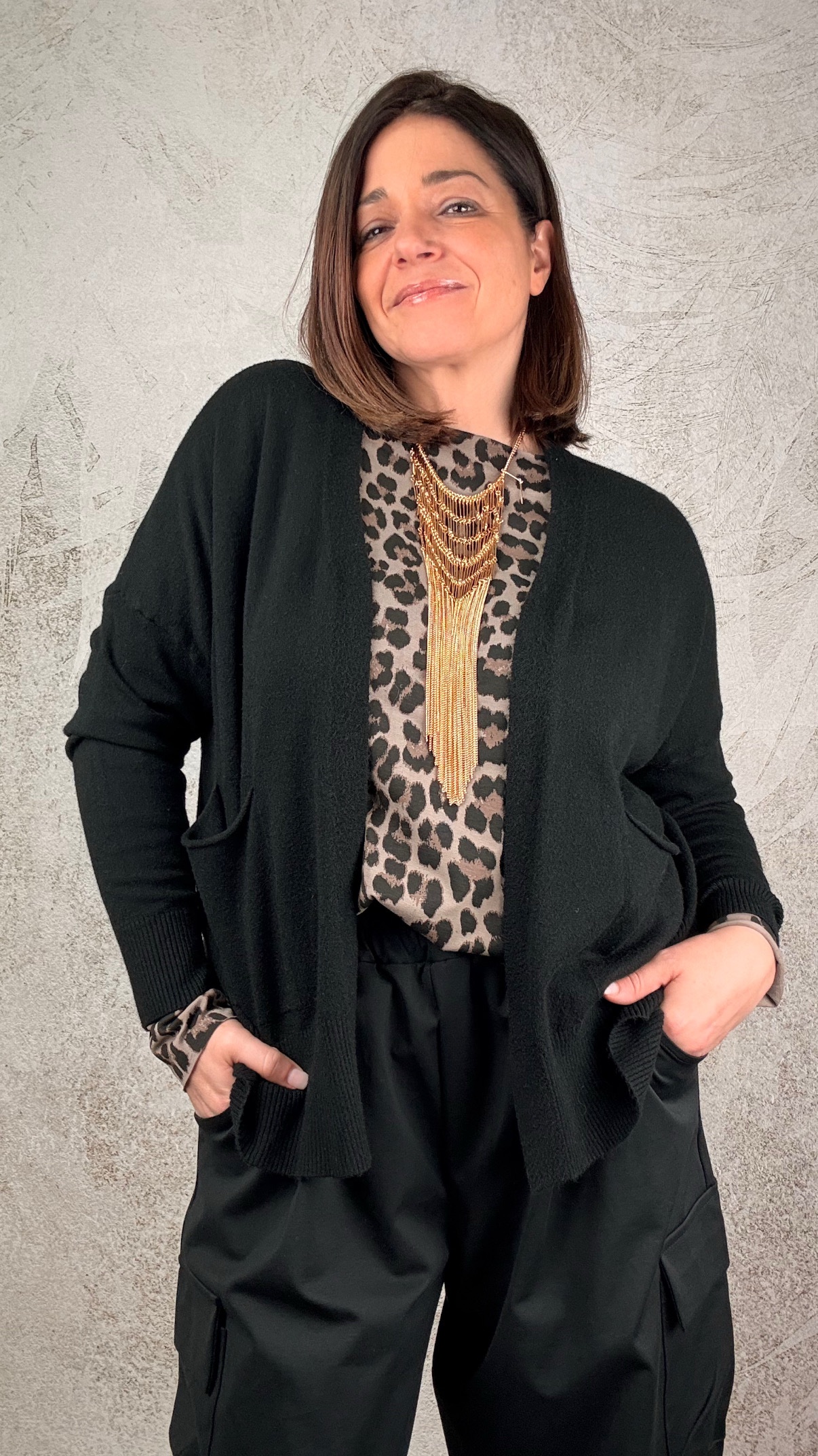 e893803a-efd3-4f93-b33d-5539e8f1306a