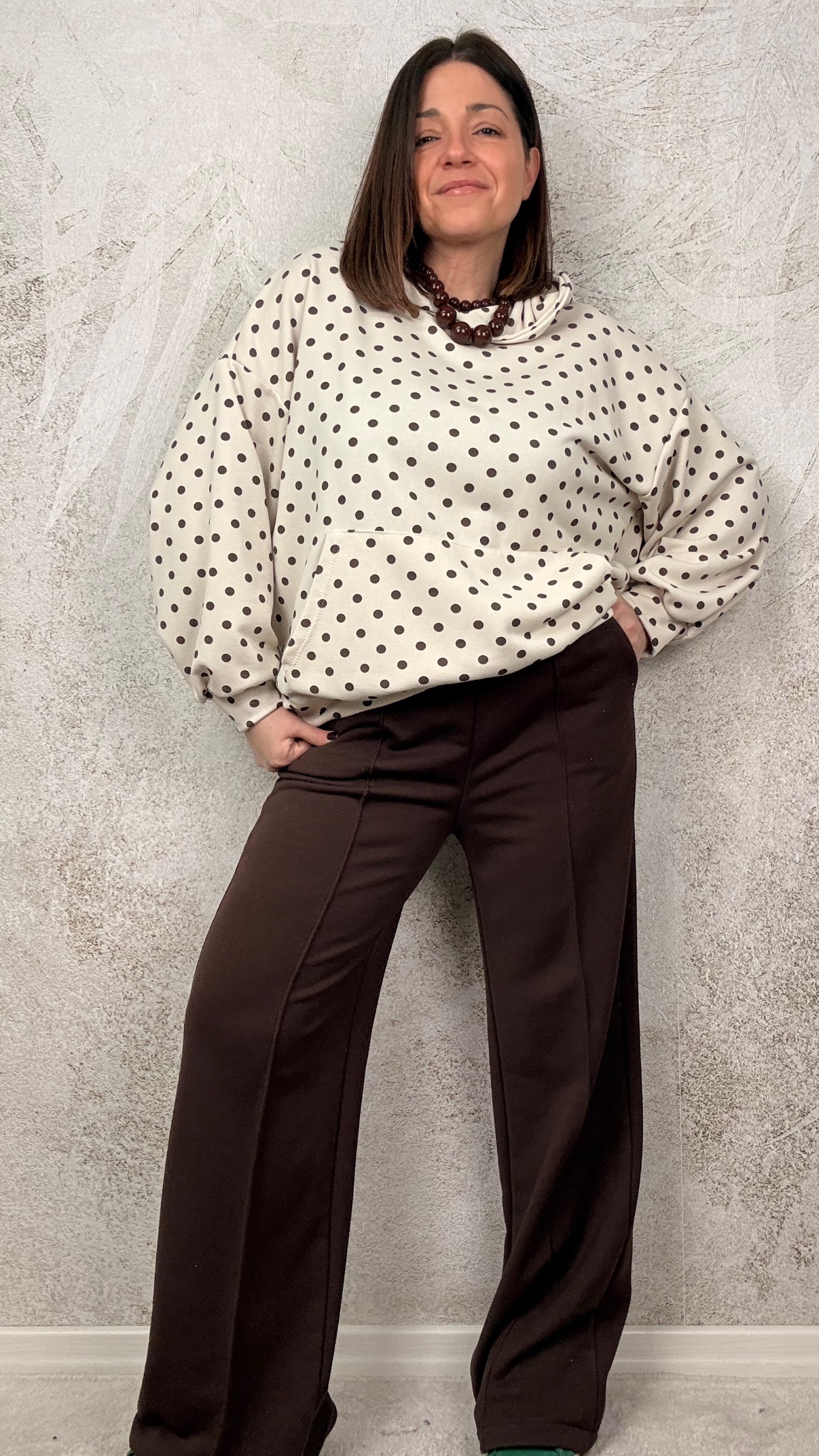 1f2a6c10-fe39-4745-acbd-31d78f5c8544