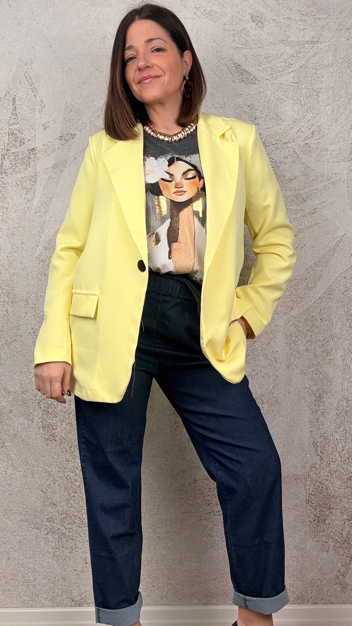 24cb9dcb-15ad-49f9-8a98-f0398b23e888