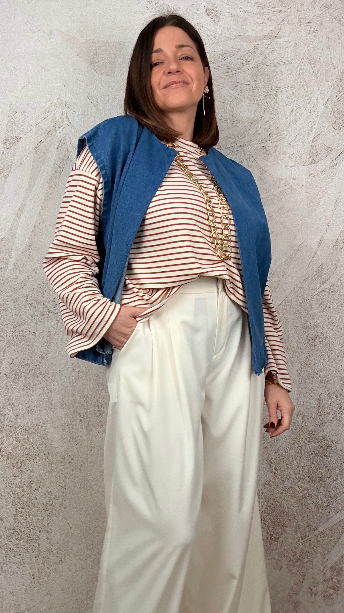 2b51b791-d81e-477a-85aa-a6523351ffb5