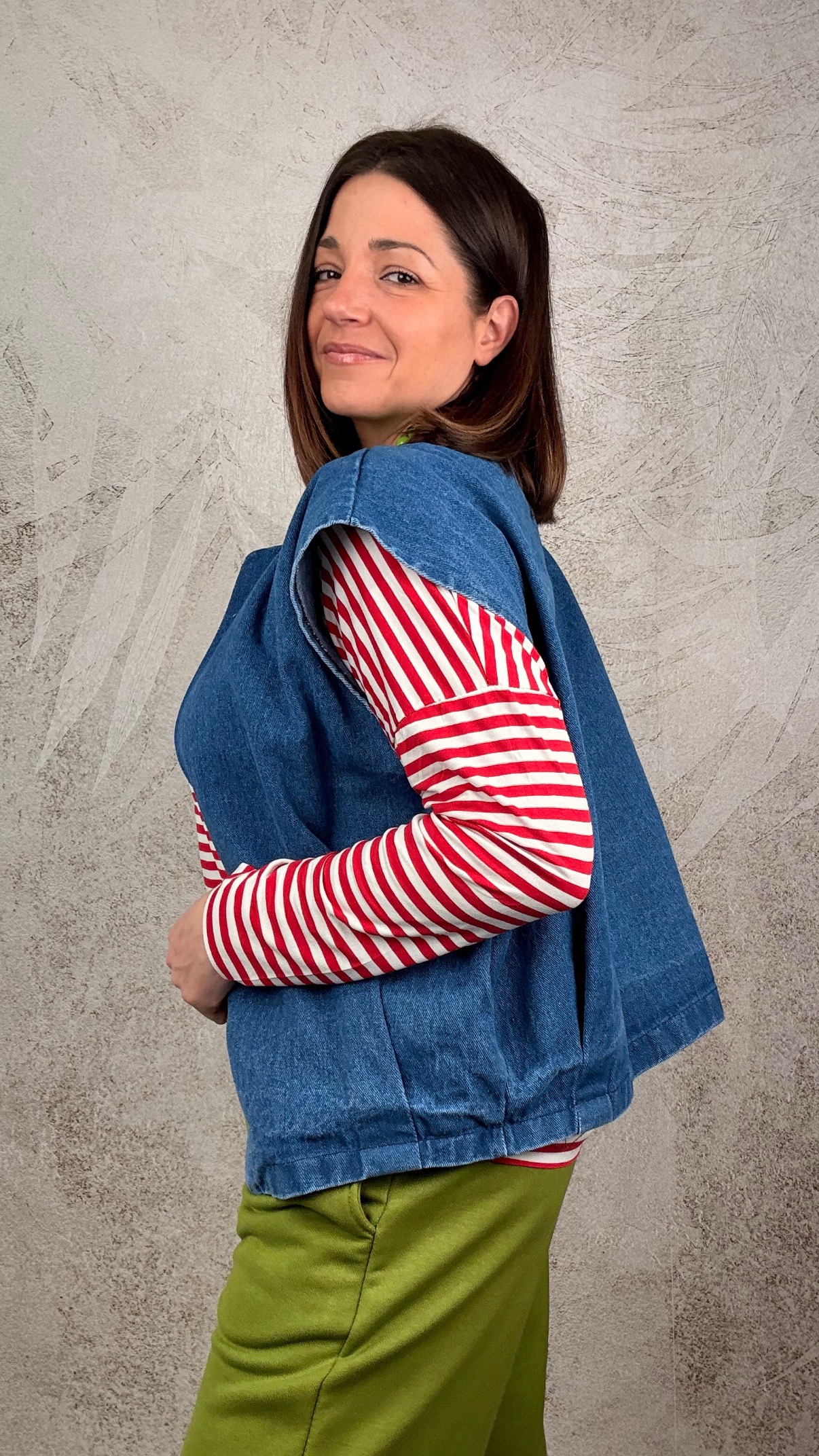 3ffeb331-1452-4d6a-bf58-b9c4a49443fc