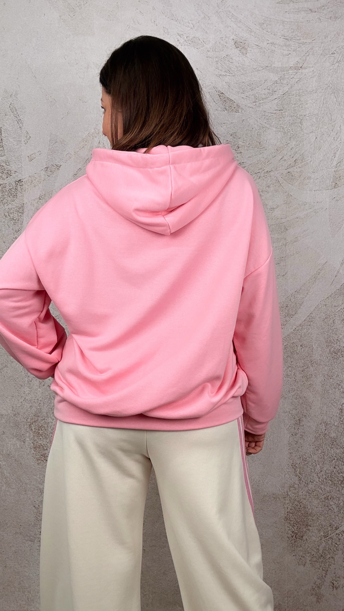 416a44b1-81fa-41f6-9d4f-f794998ad3da