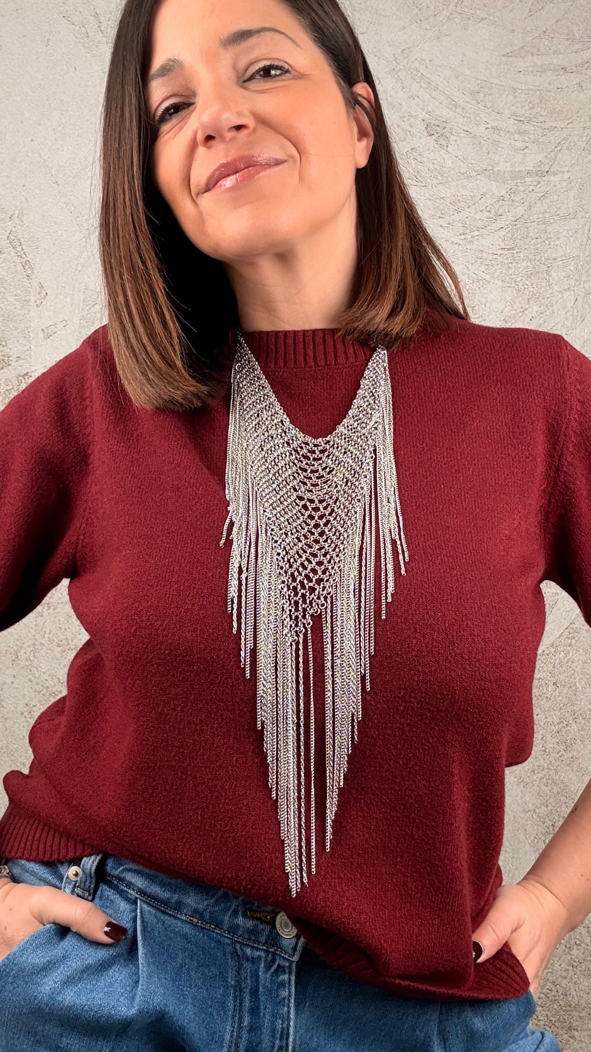 45fd77f7-3c0e-4539-9be1-58b78e20ced7