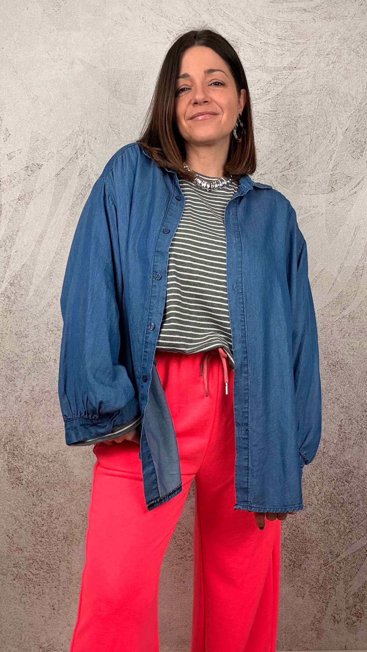 4809a7de-1783-4039-b0bb-b511ace25bd4