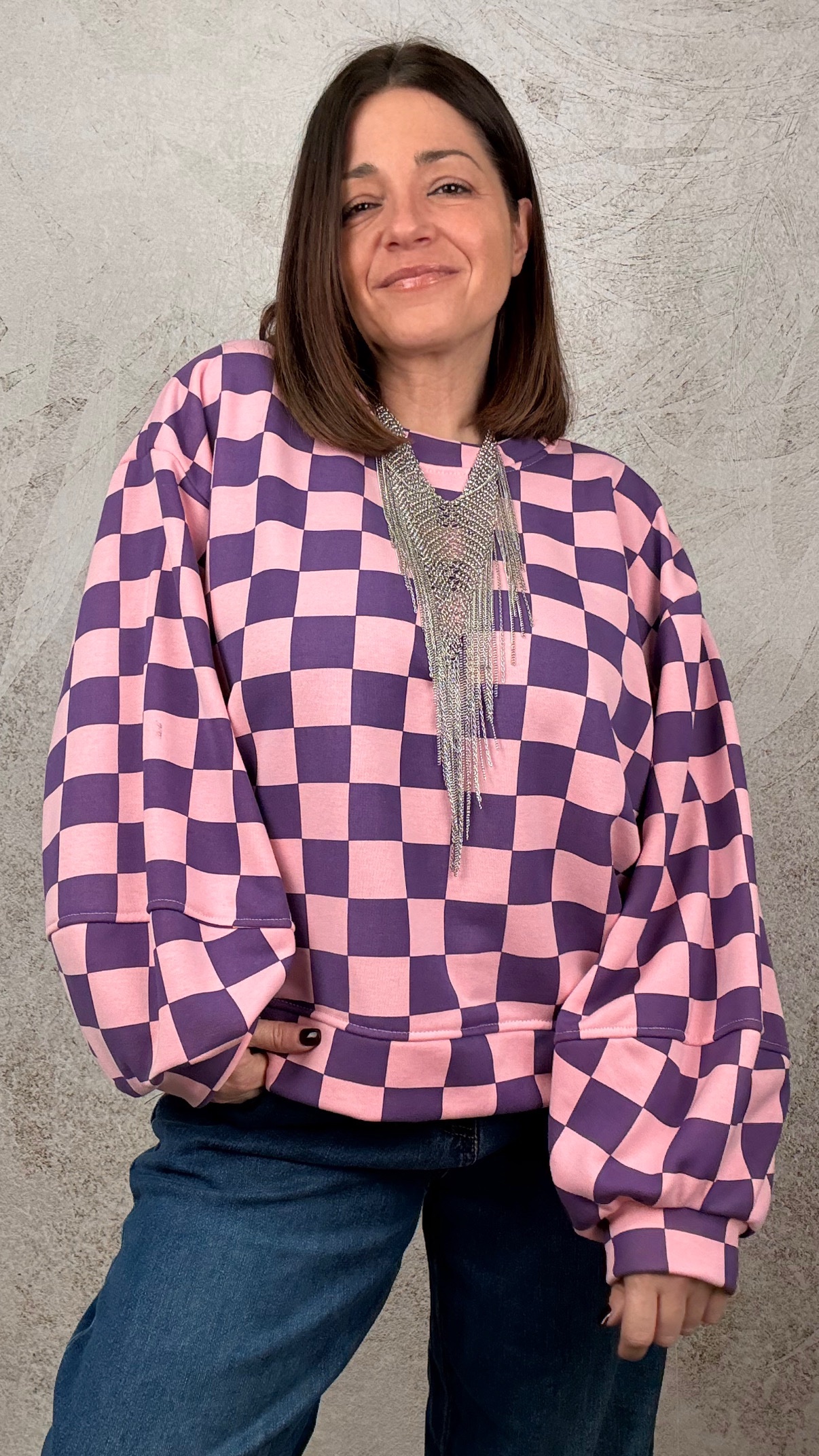 66b79c52-b310-44f5-ace4-baea79cd3054