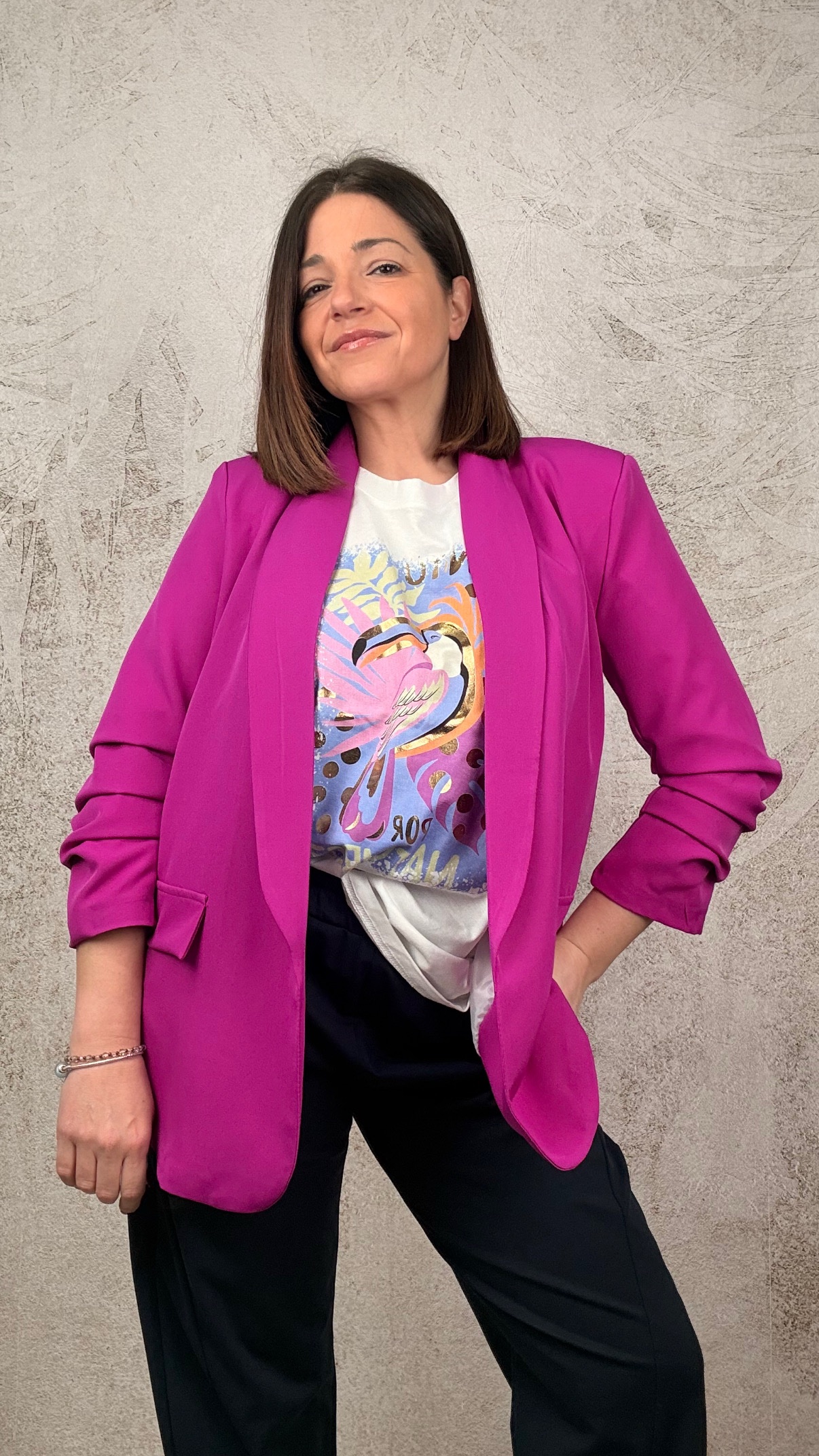 6a8c373f-3c7a-445e-a4d3-8dfb918fa2ba