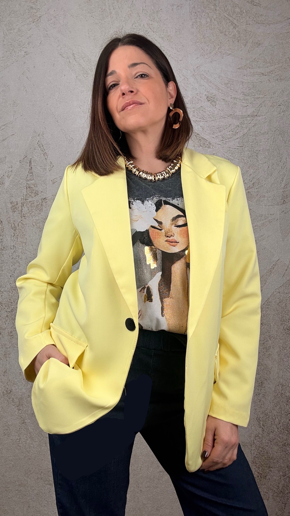 bf01ee42-f7aa-4b63-b9be-d71342b7a92c