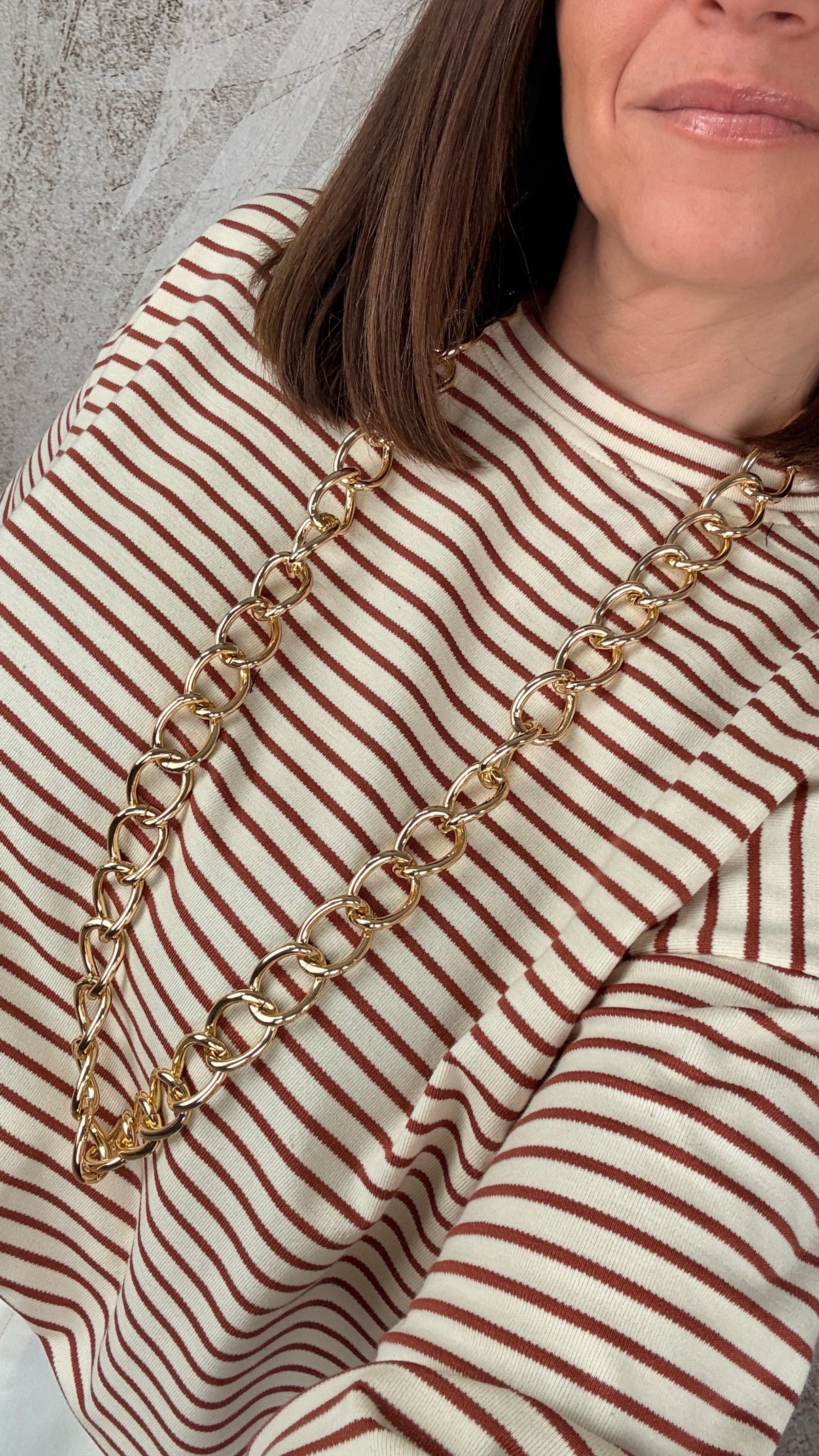 c8e7f328-5641-4d4a-9bfb-6441db88d826