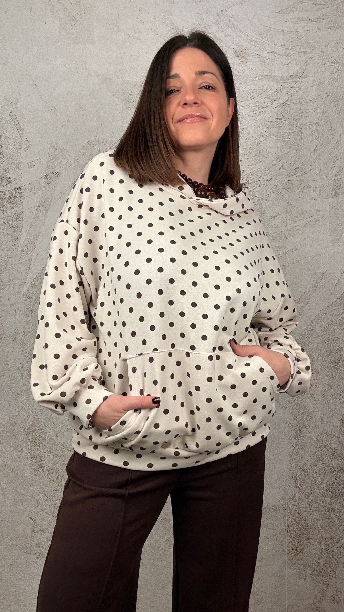 ed73b16d-b646-469f-8ad1-c759583e08d0